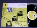 Buddy BANKS quartet trio GOURLEY cfd 33 10