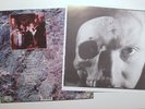 MASTER`s HAMMER -Ritual LP 1994  blasphemy absu masters