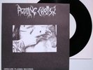 ROTTING CHRIST / MONUMENTUM 7