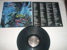 EDGE OF SANITY - The Spectral Sorrows LP Orig. Grave