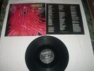 MORGOTH - Resurrection Absurd MLP 1.PRESS Incubus Grave