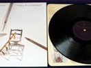Beatles  PAUL McCARTNEY PIPES OF PEACE 1983 PROMO UK LP