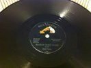 ELVIS PRESLEY Milkcow Blues Boogie 78 rpm RCA 20-6382