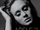 Adele - 21 - Factory Sealed Vinyl