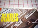 BEATLES.PLEASE PLEASE ME.LP.PMC1202.MONO.1963.EX.