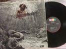 SAINT STEVEN - MONSTER LP USA/ABC-PROBE PSYCH
