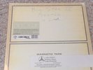 Big Star Third Test Pressing RSD SEALd Record Store Day