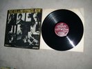 THE ROLLING STONES NOW lp VINYL record ALBUM ffrr MONO