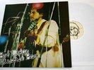 BOB DYLAN Minstrel Boy (V.RARE LP)