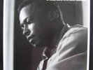 Mosaic MQ9-191:MILES DAVIS Comp.Columbia w.COLTRANE,9LP
