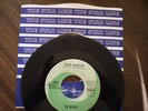 Beatles 45 1965 Starline Capitol 6063 Please Please Me