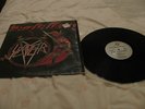 slayer  show no mercy orignal