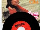 Lauretta Goggi - Weil Meine Tränen Zu Schade Sind