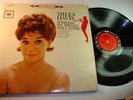 Jazz LP Miles Davis “Someday My Prince…”