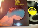 Jazz Funk LP Monk Higgins “Extra Soul Perception” Promo