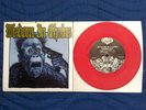 WISDOM IN CHAINS madball cro mags sheer terror