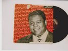 This Is Fats Domino  maroon Imperial LP-9028