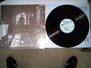 Death In June:Nada/orig textured cover/Current 93/1985