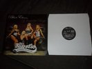 BLISS N ESO RARE UP JUMPED THE BOOGIE LP RECORD SINGLE