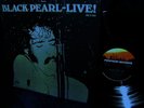1970 BLACK PEARL   LIVE GRINDING KICK OUT THE JAMMERS