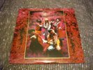 Captain Beefheart Grow Fins Vol 3 2 LP Test pressing