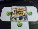 BEATLES   ANTHOLOGY 2  RARE APPLE RECORDS 3 LP SET MINT