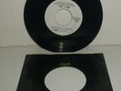 THE BEATLES PROMO 1970 DIALOGUE LET IT BE 45 RECORD