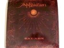AKHENATON 