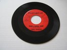 FRED MADDOX WHO'S GONNA CHOP ROCKABILLY HEAR IT