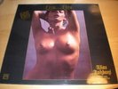 Elias Rahbani Liza/From the Moon Cosmic Disco Psych