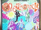 Zombies-Odessey & Oracle-ORIGINAL US LP-Date-NICE