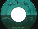 HEAR-ROCKABILLY 45 