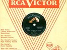 HEAR0ROCKABILLY / R&R 78 