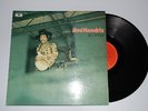 JIMI HENDRIX ISLE OF WIGHT VINYL LP JAPANESE PRESSING