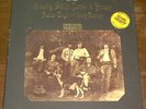 1970 Promo LP Crosby Stills Nash & Young Deja Vu