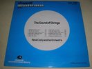 CAL 4009 CHAPPELL INTERNATIONAL LIBRARY LP 1974 R.Costy