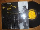 JIMMY RAINEY 1955 1ED Prestige 199 LP 10