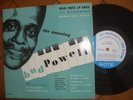BUD POWELL Amazing 1ED Blue Note 5003 LP 10