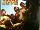 Count Five - Psychotic Reaction - Garage Psych Classic