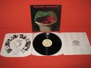 URIAH HEEP Innocent Victim UK 77 BRONZE A1 B1 1ST PRESS