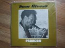 Sam Rivers 'Paragon' Fluid