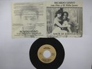 RICARDO LEMVO - AMOR DE JUVENTUD * RARE AFRO-CUBAN 45