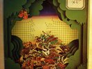 ZOO I shall be free white Bacillus Original mint- TOP