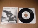 one life crew TESTPRESS nyhc bulldoze warzone merauder