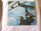 JACKIE MCLEAN,one step beyond  BLUE NOTE N/Y LABEL