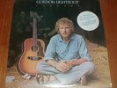 GORDON LIGHTFOOT 