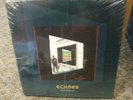 Echoes Best of Pink Floyd LP vinyl box set NEW IMPORT