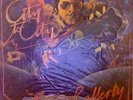 GERRY RAFFERTY - CITY TO CITY - MFSL AUDIOPHILE SEALED
