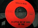 Primitive Rocker Debbie Sciame & Rhythm Rockets HEAR
