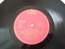 rolling stones,beat,beat,beat,Sonderauflage,Das Origina